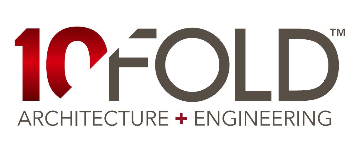 10Fold Architecture + Engineering 10Fold Architecture + Engineering