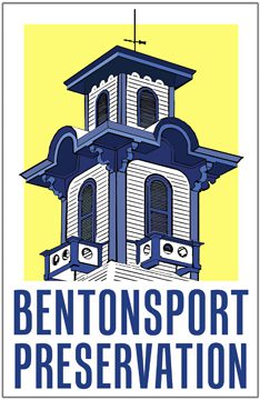 Bentonsport Preservation, LLC Bentonsport Preservation, LLC