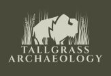 Tallgrass Archaeology LLC Tallgrass Archaeology LLC