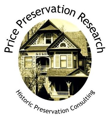 Price Preservation Research Price Preservation Research