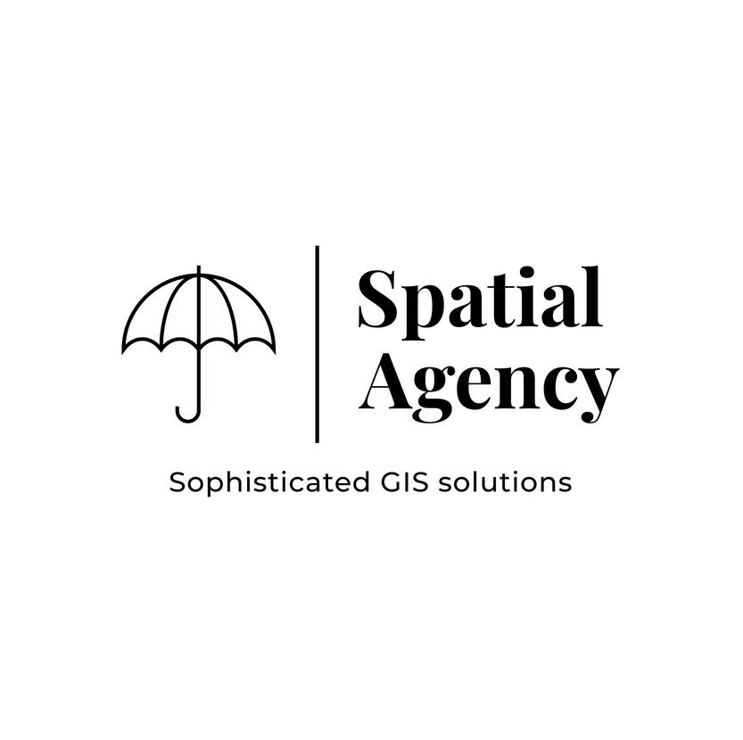 Spatial Agency
