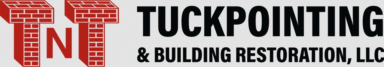 TNT Tuckpointing & Building Restoration, LLC TNT Tuckpointing & Building Restoration, LLC