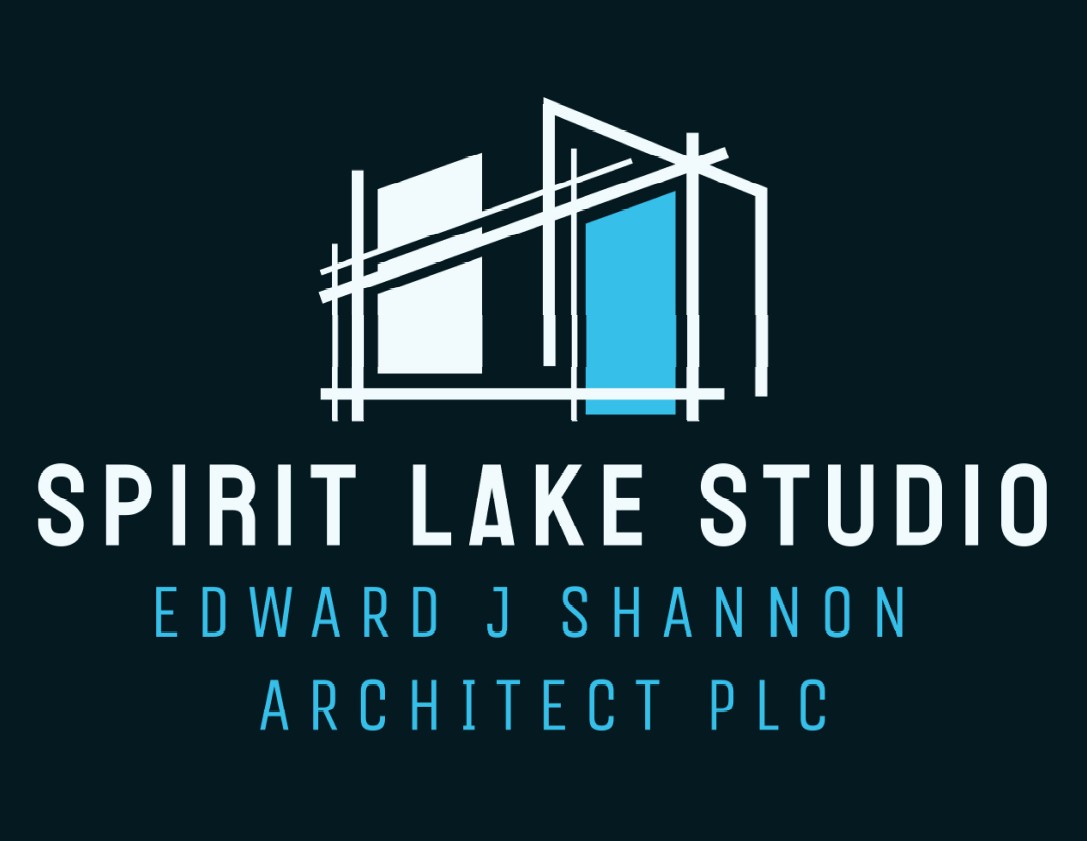 Spirit Lake Studio